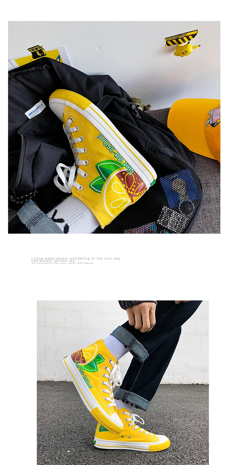 1_08