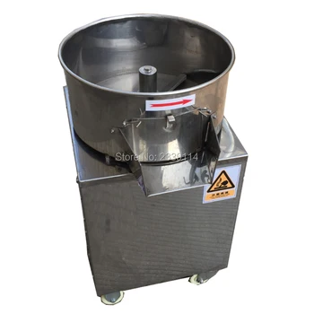 Best sales dry meat floss make machine ,pork floss machine meat floss machine ,fried minced pork machine
Best sales dry meat floss make machine ,pork floss machine meat floss machine ,fried minced pork machine
