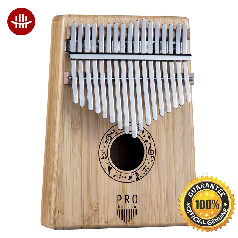 Hluru Box Calimba 17 Keys Kalimba Phyllostachys Pubescens Thumb Piano Keyboard Clear Voice Instrumentos Musicales
Hluru Box Calimba 17 Keys Kalimba Phyllostachys Pubescens Thumb Piano Keyboard Clear Voice Instrumentos Musicales