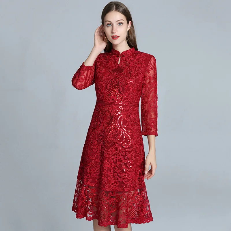2020 dresses long sleeve dress white dress women women dress 2020 dresses long sleeve dress white dress women women dress