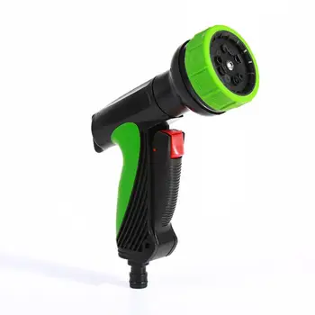 Car Washing Spray Gun Water Gun High Pressure Function Water Gun Spray Gun For Car Washing And Garden Watering In Stock HOT
Car Washing Spray Gun Water Gun High Pressure Function Water Gun Spray Gun For Car Washing And Garden Watering In Stock HOT