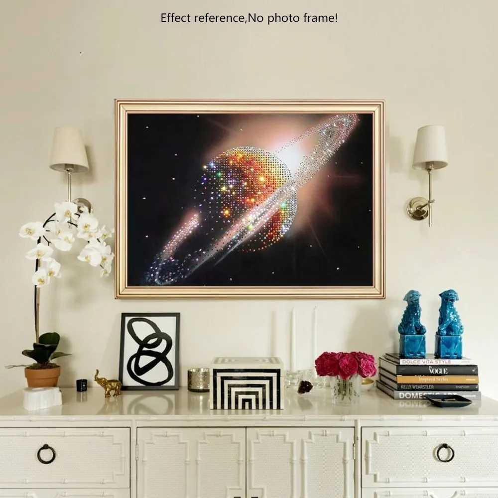 H6e64bd9e84a14f6aaf32dadf9fbd05c3D 5D DIY Universe Diamond Painting H6e64bd9e84a14f6aaf32dadf9fbd05c3D