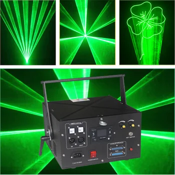Promotion Big power single green ILDA With SD Card Patterns Laser Pointer Mini LED Projector DJ Party Show Stage Light
Promotion Big power single green ILDA With SD Card Patterns Laser Pointer Mini LED Projector DJ Party Show Stage Light