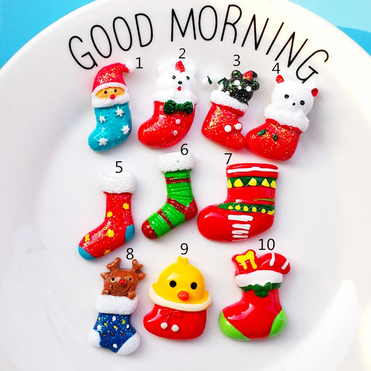 10Pcs 3D Chrismas Tree Santa Claus Fridge Magnets DIY Cake Refrigerators Magnetic Sticker Chrismas Decoration for Home Magnets
10Pcs 3D Chrismas Tree Santa Claus Fridge Magnets DIY Cake Refrigerators Magnetic Sticker Chrismas Decoration for Home Magnets