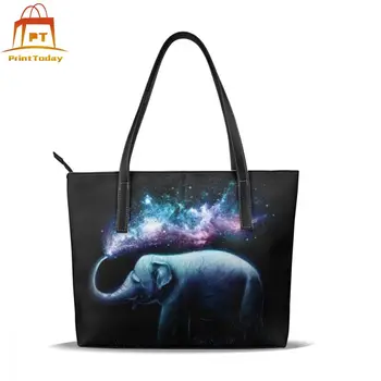 Galaxy Handbag Galaxy Top-handle Bags Pattern Trending Leather Tote Bag Teen University Women Handbags
Galaxy Handbag Galaxy Top-handle Bags Pattern Trending Leather Tote Bag Teen University Women Handbags