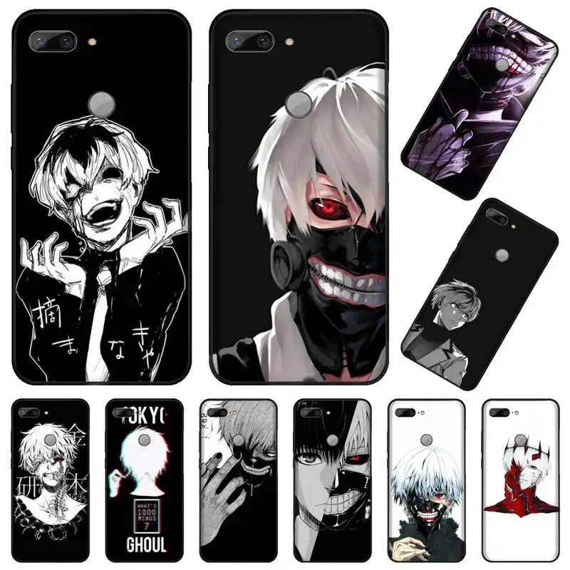 Tokyo Ghouls Ghoul Anime Custom Photo Phone Case For Huawei Enjoy 7 7s 8 8e 9 9e 10 plus P8lite 2017 Honor 5a view9 play 3e
Tokyo Ghouls Ghoul Anime Custom Photo Phone Case For Huawei Enjoy 7 7s 8 8e 9 9e 10 plus P8lite 2017 Honor 5a view9 play 3e