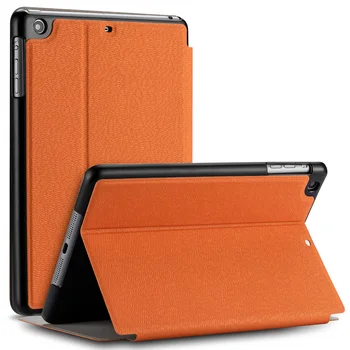 for iPad Mini 1 2 3 Case (7.9"),Nillkin Smart Magnetic Diamond Pattern Leather Cover Slim Anti-Skidding Brand Protect Shell Capa
for iPad Mini 1 2 3 Case (7.9"),Nillkin Smart Magnetic Diamond Pattern Leather Cover Slim Anti-Skidding Brand Protect Shell Capa