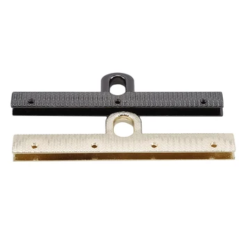 Metal Convenient Text Clip Buckle Rotation Lock Alloy Tone Twist Lock For Antique Hardware Closing Lock Bag Accessories
Metal Convenient Text Clip Buckle Rotation Lock Alloy Tone Twist Lock For Antique Hardware Closing Lock Bag Accessories