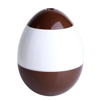 Lovely Tumbler Humidifier Mini USB Air Diffuser Purifier Atomizer Essential Oil Diffuser Difusion Aroma Mist Maker Fogger
Lovely Tumbler Humidifier Mini USB Air Diffuser Purifier Atomizer Essential Oil Diffuser Difusion Aroma Mist Maker Fogger