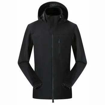 20 New Style Business Single Layer Raincoat Jacket Thin Type for Spring and Autumn Windbreaker Windproof Warmth Three Layer Comp
20 New Style Business Single Layer Raincoat Jacket Thin Type for Spring and Autumn Windbreaker Windproof Warmth Three Layer Comp