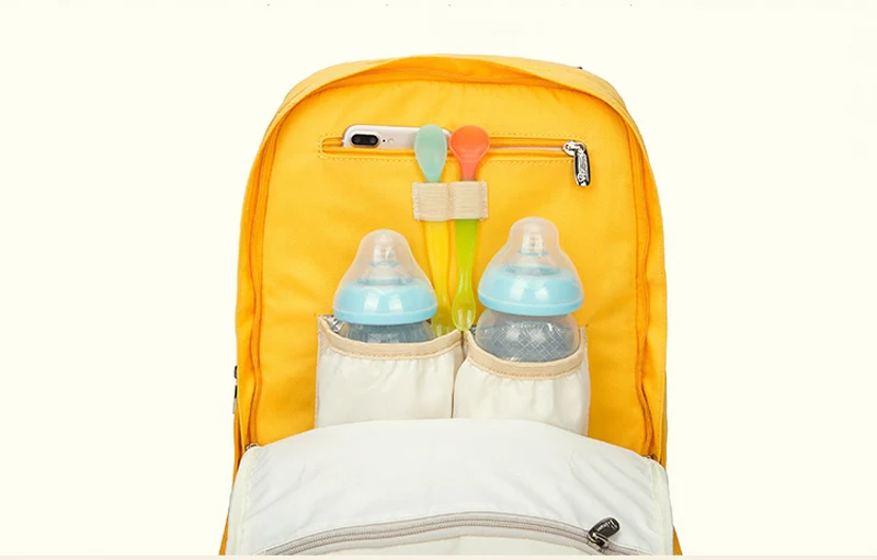diaper bag-QH028 (4)
