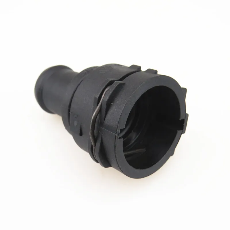 AZQFZ Quick Connector Cooling Coolant Hose Radiator Supercharger Connector For VW Jetta Passat Golf Beetle TT A1 A3 3B0 122 291B
AZQFZ Quick Connector Cooling Coolant Hose Radiator Supercharger Connector For VW Jetta Passat Golf Beetle TT A1 A3 3B0 122 291B