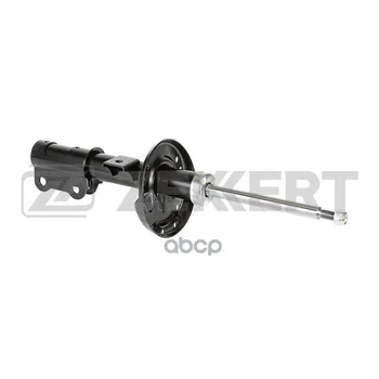 Shock absorber suspension gas. Before. Right. Chevrolet Cobalt 11-zekkert art. sg-6440
Shock absorber suspension gas. Before. Right. Chevrolet Cobalt 11-zekkert art. sg-6440