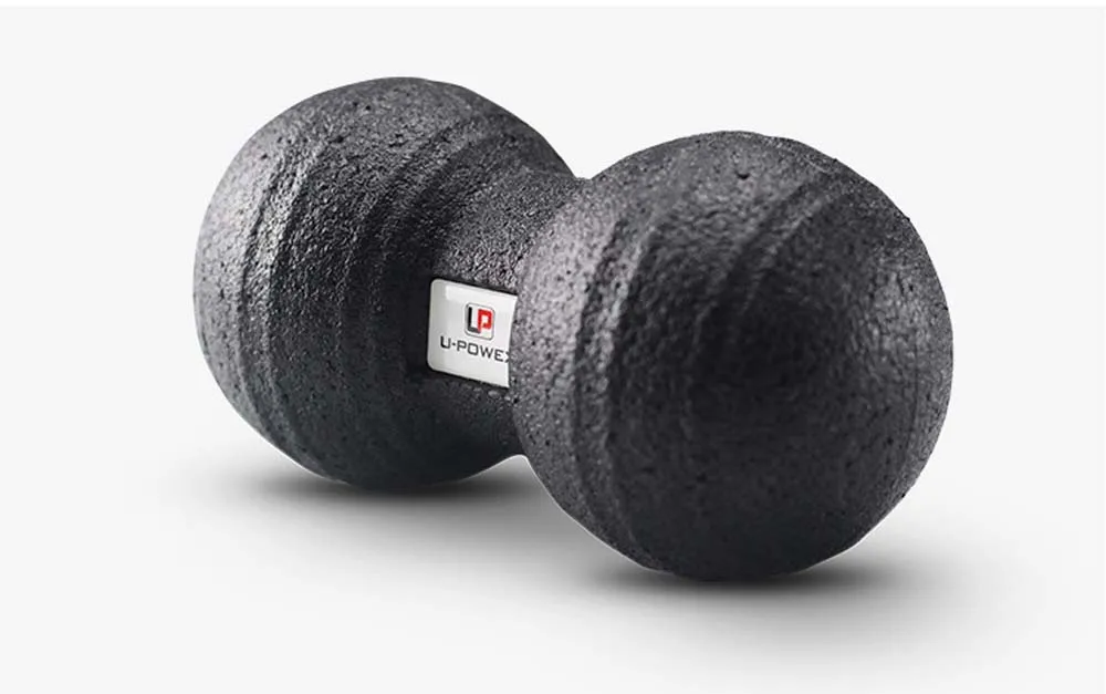 yoga balls (5)