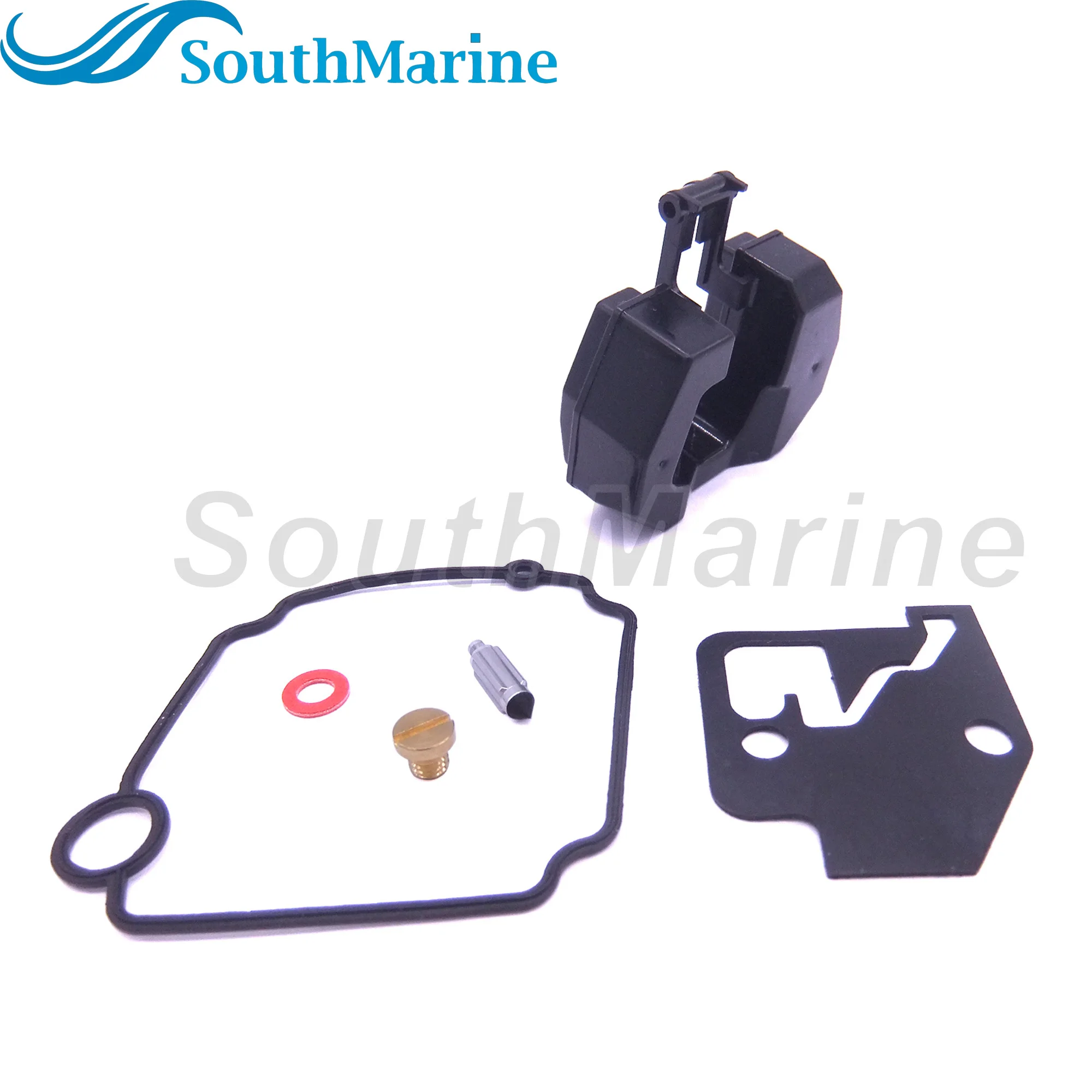 66M-W0093-01-00 66M-W0093-00 Набор для ремонта карбюратора для Yamaha 4-тактный 15hp F15 подвесные моторы
66M-W0093-01-00 66M-W0093-00 Набор для ремонта карбюратора для Yamaha 4-тактный 15hp F15 подвесные моторы