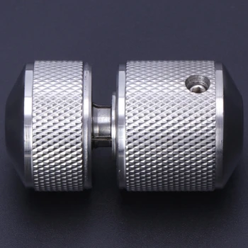 22/25/30mm Stainless Steel Self-lock Tattoo Grip Needle Bar Handle For Machine
22/25/30mm Stainless Steel Self-lock Tattoo Grip Needle Bar Handle For Machine