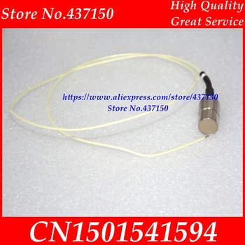 gas oil Ultrasonic Oilfield Special Transducer 15MM 1.0MHZ 1MHZ Large Quantity level sensor meter ultrasonic flow sensor
gas oil Ultrasonic Oilfield Special Transducer 15MM 1.0MHZ 1MHZ Large Quantity level sensor meter ultrasonic flow sensor