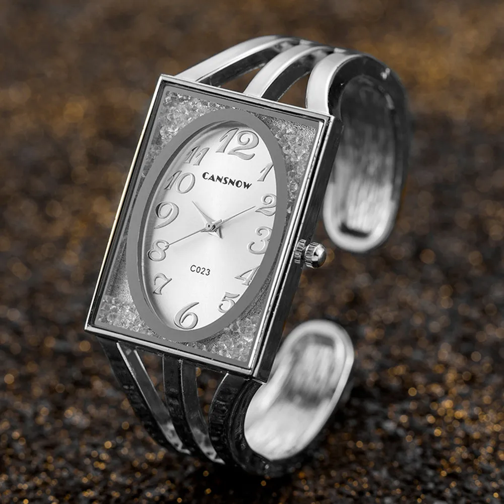 New Luxury Watches for Women Gold Female Wrist Watch Fashion Wristwatches for Ladies Watch Quartz Stainless Steel zegarek damski
New Luxury Watches for Women Gold Female Wrist Watch Fashion Wristwatches for Ladies Watch Quartz Stainless Steel zegarek damski