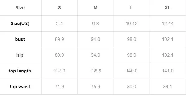 Women Jumpsuits Pocket Sleeveless Ladies Body Jumpsuit New Summer Solid Color Button Outdoor Loose Casual Comfy Female Outfits Women Jumpsuits Pocket Sleeveless Ladies Body Jumpsuit New Summer Solid Color Button Outdoor Loose Casual Comfy Female Outfits
