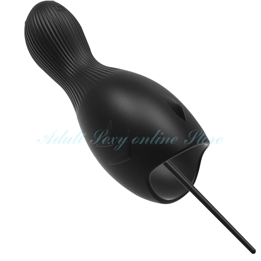 Вибратор Для Мужской Уретры