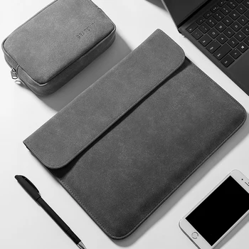 2019 Case for Microsoft Surface Pro 6/5/4 Laptop Sleeve for Surface Go Tablet Sleeve for Surface book 2 with Pouch Laptop Bag
2019 Case for Microsoft Surface Pro 6/5/4 Laptop Sleeve for Surface Go Tablet Sleeve for Surface book 2 with Pouch Laptop Bag