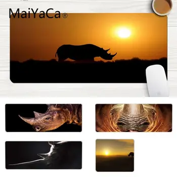 MaiYaCa Sun Large Mouse pad PC Computer mat Comfort Mouse Mat Gaming Lockedge Mousepad
MaiYaCa Sun Large Mouse pad PC Computer mat Comfort Mouse Mat Gaming Lockedge Mousepad