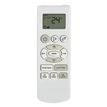 remote control suitable for samsung air Conditioner Remote Control air conditioning tp14068
remote control suitable for samsung air Conditioner Remote Control air conditioning tp14068