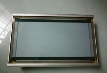 Sell MD512.256.37C LCD
Sell MD512.256.37C LCD