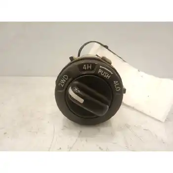 8664129 Control Traction Nissan Navara Pick-up (d40m) 2.5 Dci Cat Diesels
8664129 Control Traction Nissan Navara Pick-up (d40m) 2.5 Dci Cat Diesels