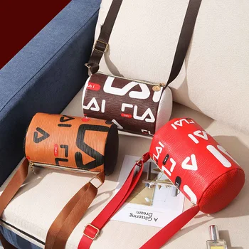 sling bagSmall Bag 2020 New South Korea Personality Handbags Mini Pillow Pack Leisure Bag Shoulder Shoulder Bag Mobile Phone Bag
sling bagSmall Bag 2020 New South Korea Personality Handbags Mini Pillow Pack Leisure Bag Shoulder Shoulder Bag Mobile Phone Bag