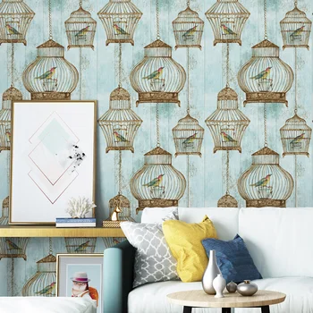 70*70cm Nature 3d Foam Wall Stickers for Kids Bedroom Room Decoration Self-adhesive Wallpaper Waterproof Kitchen Wall decor
70*70cm Nature 3d Foam Wall Stickers for Kids Bedroom Room Decoration Self-adhesive Wallpaper Waterproof Kitchen Wall decor