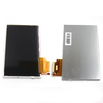 Easy Install LCD Screen Backlight Replacement Repair Part Display Panel Screen for PSP 2000 2001 Slim Series 2000A 2003 2008
Easy Install LCD Screen Backlight Replacement Repair Part Display Panel Screen for PSP 2000 2001 Slim Series 2000A 2003 2008