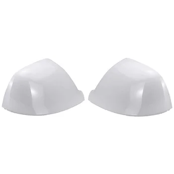 Car Rear View Side Wing Mirror Cover Cap for Transporter T5 T5.1 2010-2015 T6 2016-2019 7E1857527F
Car Rear View Side Wing Mirror Cover Cap for Transporter T5 T5.1 2010-2015 T6 2016-2019 7E1857527F