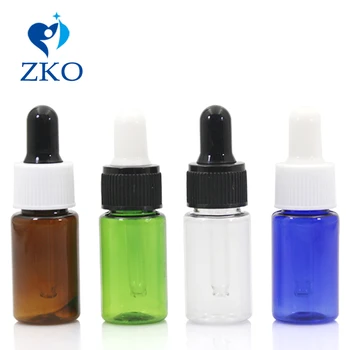 1pcs 10ml High quality plastic bottle glass dropper bottle reusable plastic empty bottle
1pcs 10ml High quality plastic bottle glass dropper bottle reusable plastic empty bottle