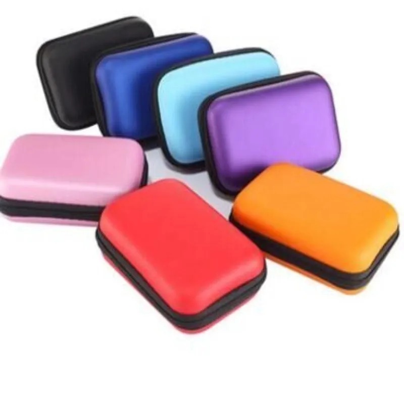 Rectangle Earphone cables Storage Bag Data Cables Storage Box Bluetooth Earphone Protective Box Case Container
Rectangle Earphone cables Storage Bag Data Cables Storage Box Bluetooth Earphone Protective Box Case Container