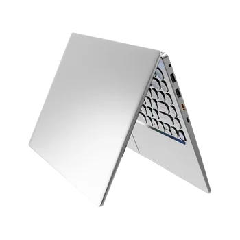 14.1Inch 2G Dedicated Card Ultrabook with GT940M i7 6500U Backlit keyboard Fingerprint Win10 laptop Computer 4Mb Cache Netbook
14.1Inch 2G Dedicated Card Ultrabook with GT940M i7 6500U Backlit keyboard Fingerprint Win10 laptop Computer 4Mb Cache Netbook