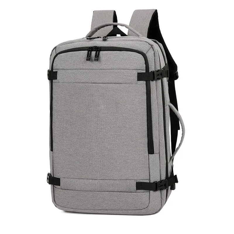 The 2019 new design of the canvas students unisex backpack high quality canvas large capacity sales XX006 
The 2019 new design of the canvas students unisex backpack high quality canvas large capacity sales XX006