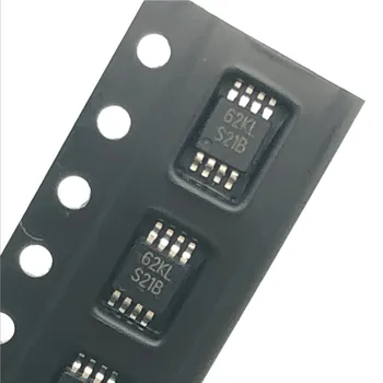 10PCS LM3488MMX MSOP LM3488MM MSOP8 LM3488 MSOP-8 LM3488M 3488 S21B New and original
10PCS LM3488MMX MSOP LM3488MM MSOP8 LM3488 MSOP-8 LM3488M 3488 S21B New and original
