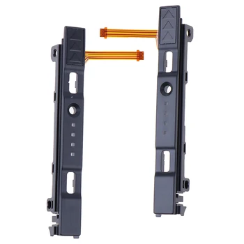 1/2pcs Slide Left Right Sliders Railway Replacement For Nintend Switch Console Rail
1/2pcs Slide Left Right Sliders Railway Replacement For Nintend Switch Console Rail