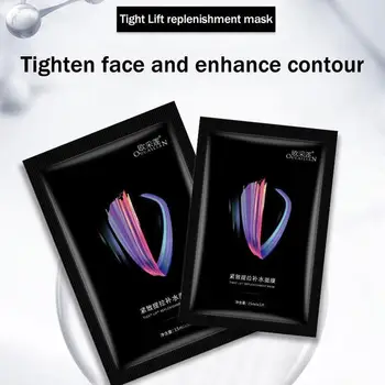 Lifting And Firming V Face Mask Ear-mounted Small V Face Slimming Care Chin Tool Wrinkle Reduce Mask Remover Double Skin Li K1I0
Lifting And Firming V Face Mask Ear-mounted Small V Face Slimming Care Chin Tool Wrinkle Reduce Mask Remover Double Skin Li K1I0
