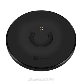 New Desktop Charging Stand Cradle Charger Dock For Bose SoundLink Revolve/Revolve+ Jy31 20 Dropship
New Desktop Charging Stand Cradle Charger Dock For Bose SoundLink Revolve/Revolve+ Jy31 20 Dropship
