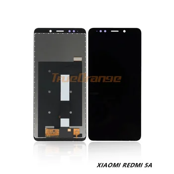 5.0'' 1280x720 Display For Xiaomi Redmi 5A LCD Touch Screen Digitizer with Frame Redplacement Parts for Redmi 5a LCD display
5.0'' 1280x720 Display For Xiaomi Redmi 5A LCD Touch Screen Digitizer with Frame Redplacement Parts for Redmi 5a LCD display