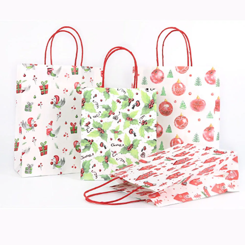 festive & party supplies event & party gift bags & wrapping