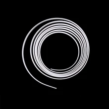 Width 8mm Length 150cm Layering Mat Cutter Knive Plotter Roland Vinyl Cutter Protection Blade Strip
Width 8mm Length 150cm Layering Mat Cutter Knive Plotter Roland Vinyl Cutter Protection Blade Strip