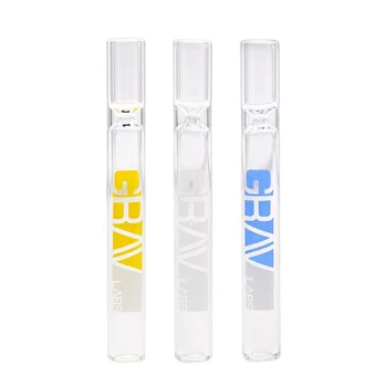 1 Pcs Glass Regular Cigarette Tube Holder Smoking Filter accessories Highest Quality
1 Pcs Glass Regular Cigarette Tube Holder Smoking Filter accessories Highest Quality