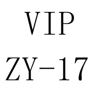 New mesh face Men's Running Shoes Spring Blade Sneakers Cushioning Outdoor Male Sport Shoes For Men Athletic Shoes ZY-17
New mesh face Men's Running Shoes Spring Blade Sneakers Cushioning Outdoor Male Sport Shoes For Men Athletic Shoes ZY-17