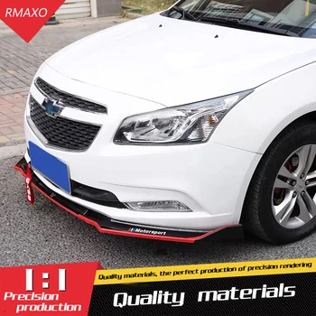 For Chev rolet Cruze Body kit spoiler 2015-2016 For Cruze ABS Rear lip rear spoiler front Bumper Diffuser Bumpers Protector
For Chev rolet Cruze Body kit spoiler 2015-2016 For Cruze ABS Rear lip rear spoiler front Bumper Diffuser Bumpers Protector