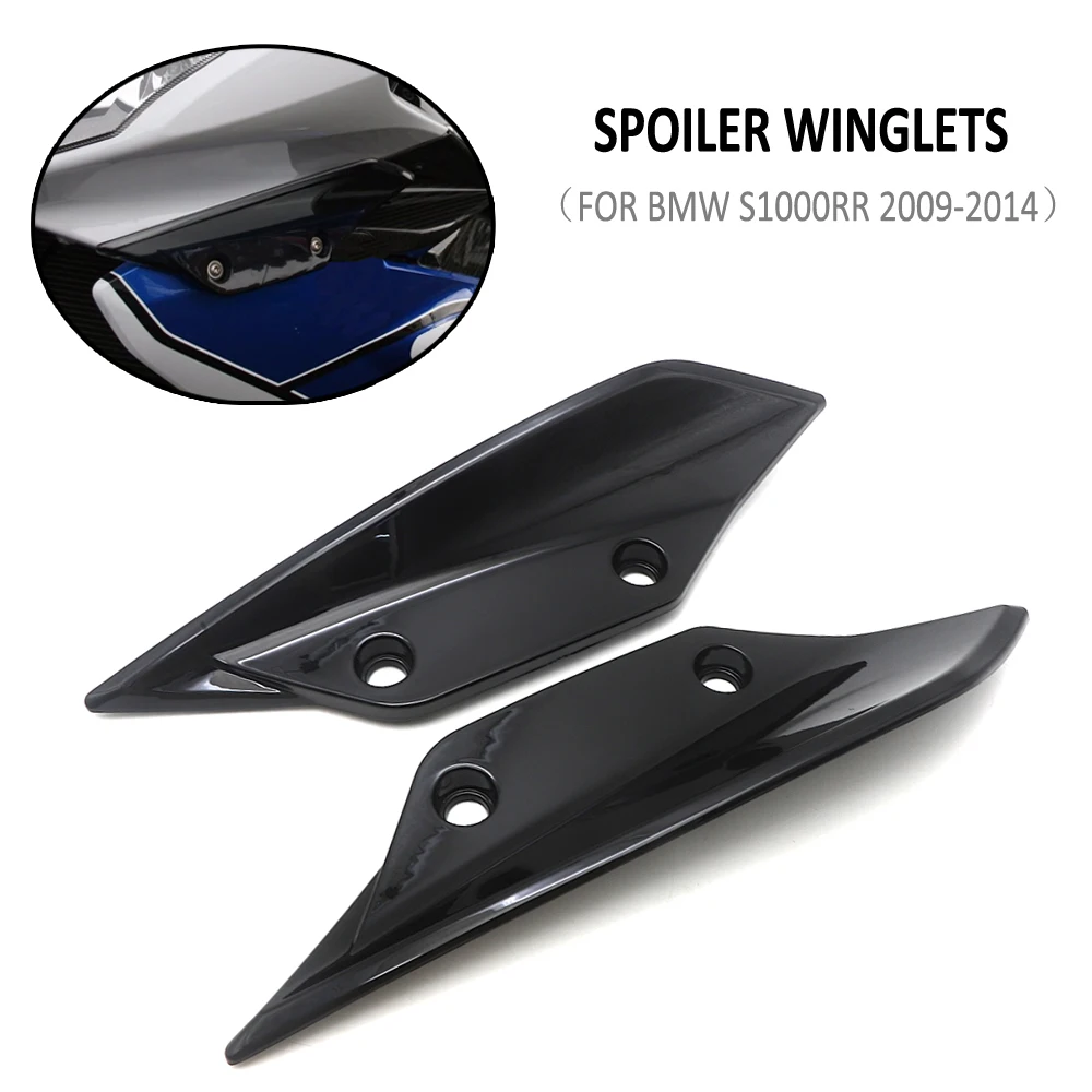 Для BMW S1000RR S1000 S 1000 RR 2009-2014 2013 2012 мотоциклетное переднее боковое крыло спойлер крыло обтекатель панель чехол
Для BMW S1000RR S1000 S 1000 RR 2009-2014 2013 2012 мотоциклетное переднее боковое крыло спойлер крыло обтекатель панель чехол