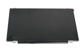 For Lenovo IDEAPAD Y450 14.0" LAPTOP LED Screen WXGA Glossy Display Matrix New Replacement
For Lenovo IDEAPAD Y450 14.0" LAPTOP LED Screen WXGA Glossy Display Matrix New Replacement