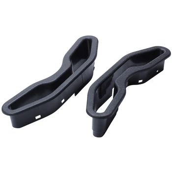 Harness Pass Through Seat Bezel Insert for Polaris RZR XP1000 14-19 900S 900XC 900 Trail XP1K UTV Accessories
Harness Pass Through Seat Bezel Insert for Polaris RZR XP1000 14-19 900S 900XC 900 Trail XP1K UTV Accessories